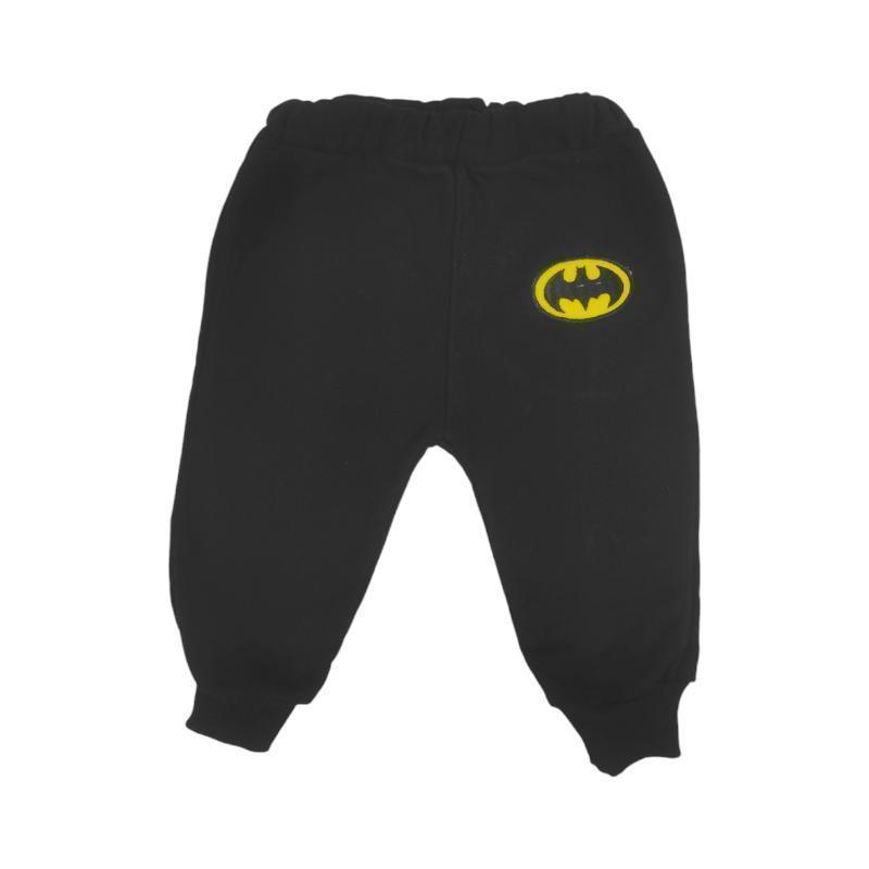 Pantalon de bebe BATMAN pantalon sale niño